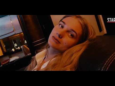 ❤️ MUUQAALKA GALMADA KRISTINA ASMUS (FULL HD 1080) lulataaye%so.punkbass.ru ❌❤