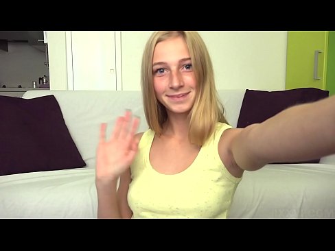 ❤️ Markaan caajiso waxaan si caajisnimo ah u siigay masayrka casuuska ah lulataaye%so.punkbass.ru ❌❤