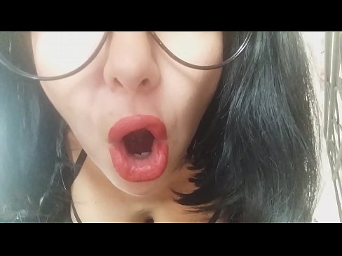 ❤️ Honey, hooyadaa anoo ah hooyadaa kuma ogolaan doonto inaad iskuul aado maanta... aad baan kuugu baahanahay... lulataaye%so.punkbass.ru ❌❤