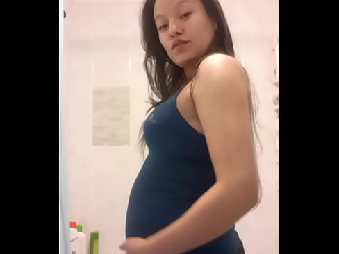 ❤️ XAALADAHA UGU KULUL OO KOLOMBIYA EE SHABAKADDA AYAA SOO NOQDAY, UUR LEH, RABA IN AAD DAAWATO SIDOO KALE KALA SOCO https://onlyfans.com/maquinasperfectas1 lulataaye%so.punkbass.ru ❌❤