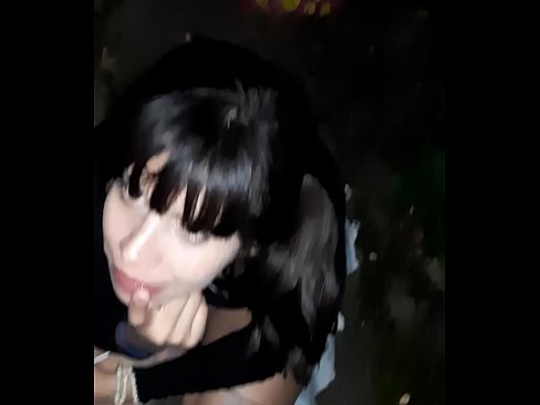❤️ Waddada guska bararsan oo nacnac loogu beddelayo lulataaye%so.punkbass.ru ❌❤